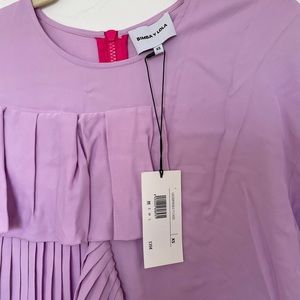 Bimba y Lola - Dress